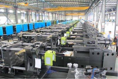 乐平新增10家三水区工程技术研究中心
