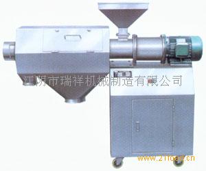灵杏机械产品 产品图片 加盟店怎么样
