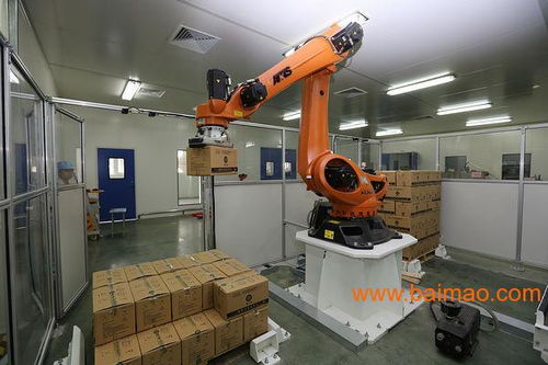 重庆冲压生产线自动搬运机器人,产品抓取机械手厂家,重庆冲压生产线自动搬运机器人,产品抓取机械手厂家生产厂家,重庆冲压生产线自动搬运机器人,产品抓取机械手厂家价格