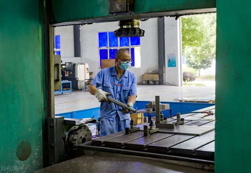 中国机械制造网 数字化升级,高效传播机械制造行业发展理念