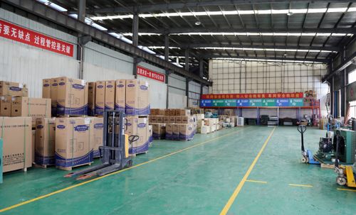 湖南盟德立 打造湖南冷库全套设备供应工厂第一品牌