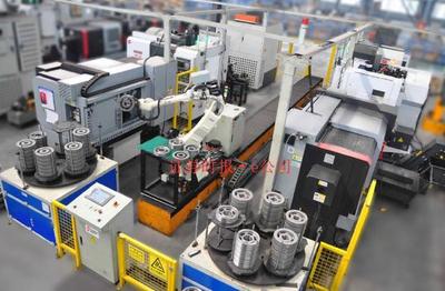 德恩精工今日开启申购 核心产品领跑中国传动行业