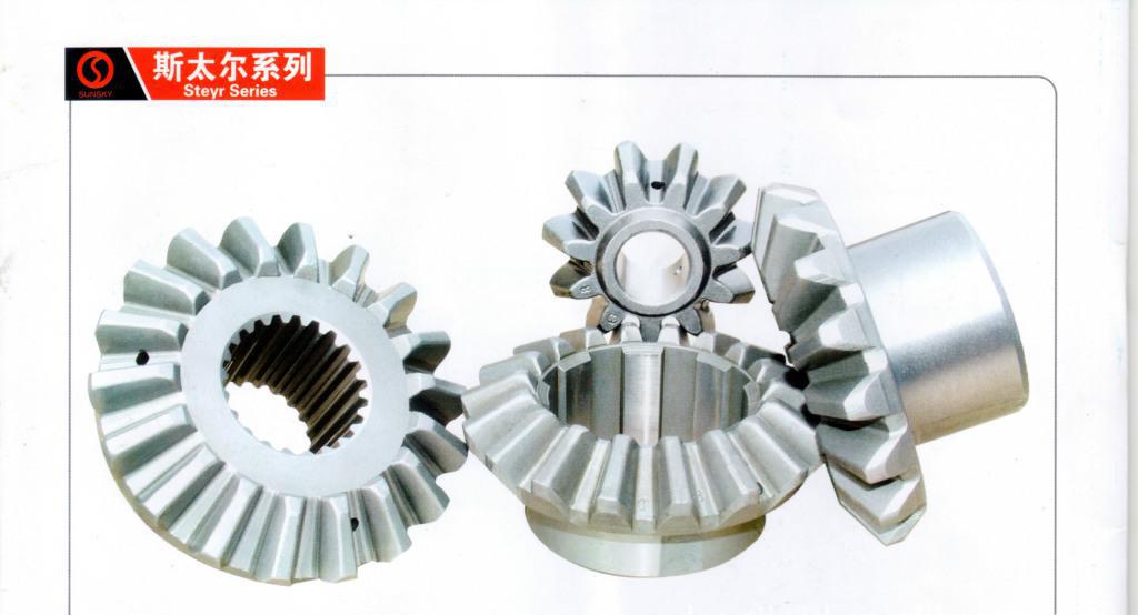【厂家 进口齿轮 量大则优】价格_厂家_图片